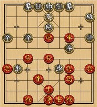 2.兑换战术058