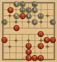 2.兑换战术057