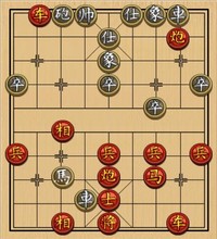 2.兑换战术055