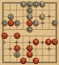 2.兑换战术054