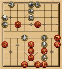 2.兑换战术052