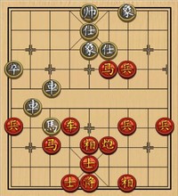 2.兑换战术051