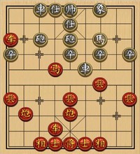 2.兑换战术050