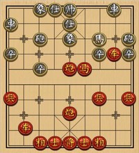 2.兑换战术049