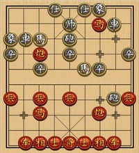 2.兑换战术048