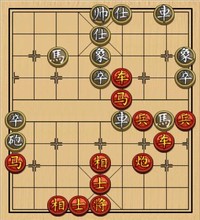 2.兑换战术047