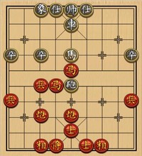 2.兑换战术046