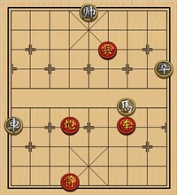 2.兑换战术045
