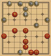 2.兑换战术044