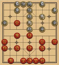 2.兑换战术042