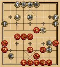 2.兑换战术040