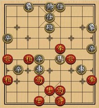 2.兑换战术037