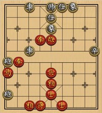 2.兑换战术036