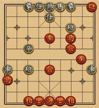 2.兑换战术035
