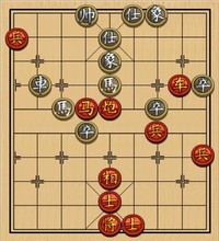 2.兑换战术034
