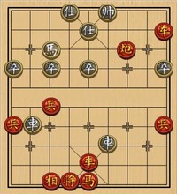 2.兑换战术033