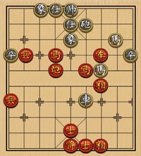 17.心理战术530