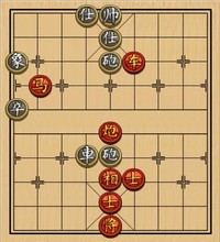 17.心理战术529