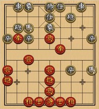 17.心理战术528