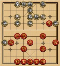 17.心理战术527
