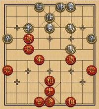 17.心理战术523