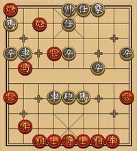 16.反击战术521
