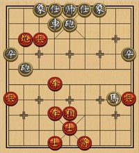 16.反击战术520