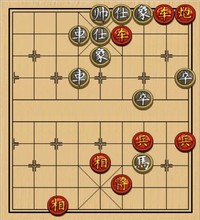 16.反击战术519