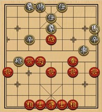 16.反击战术517