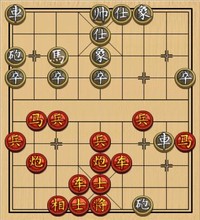 16.反击战术516