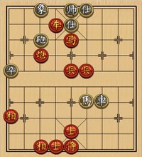 16.反击战术514