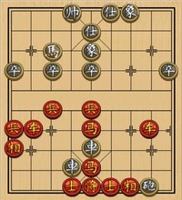 16.反击战术513