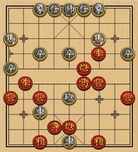 16.反击战术512
