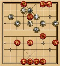 16.反击战术511