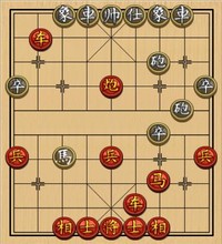 16.反击战术510
