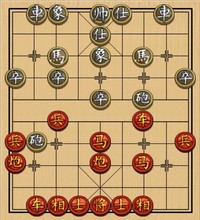 16.反击战术509