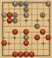 16.反击战术508