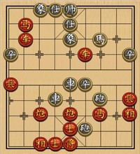 16.反击战术506
