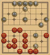 16.反击战术504