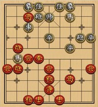 16.反击战术503