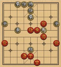 16.反击战术502