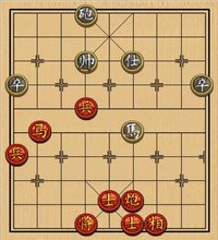 16.反击战术501
