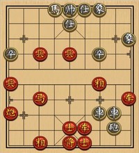 16.反击战术500