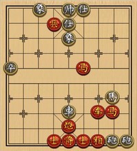 16.反击战术499