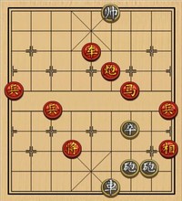 16.反击战术498