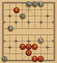 16.反击战术497