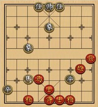 15.控制战术496