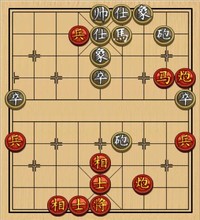 15.控制战术495