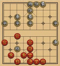 15.控制战术494