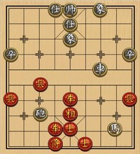 15.控制战术493
